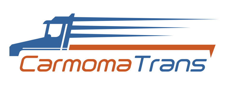 logo-Carmomatrans